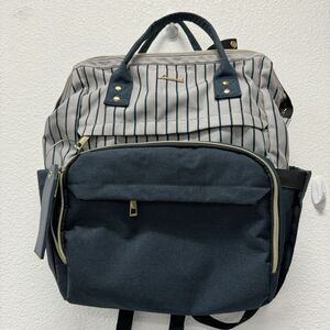 LOVEVOOK Laptop Backpack Teacher Nurse Work Business Travel Bag  USB Charging‎